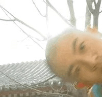 ��41ֵ���򡿰���·��ͯT��3��69�������Ź��׾�28