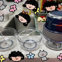 �ҾӺ����Ƽ���Ħ������