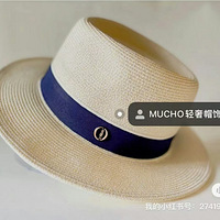 ϲ��ñ�ӵĿ�����