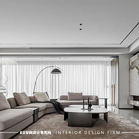 230�O�к����곬�߲��깤�ˣ�����