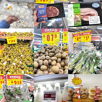 ��LL����䡿ʵ̽�����׼Һ���������˹��������˻��Ǽ���ͷ��