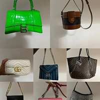 ���˲��ٰ�����Щ�Ѿ��������õ�����ˣ�����ȫ��������������