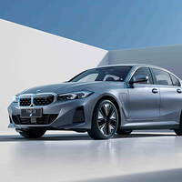 ȫBMWi3УۼΪ34.99Ԫֵ