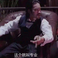 ʵ�ؿ����ռǣ����ƿ���������ʵ��ƪ��