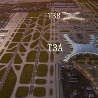 ������������ܵ���T3B��վ¥2024���������