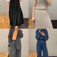 ��н�ײ��ϰ������ķ�װ�꣬�ұ���ҪͶƱ���������