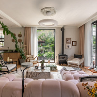 �ռ�Dream House|������־�ļ������ӵ���ˣ��Ӵ�Զ�������