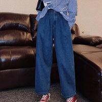 ���Ƚ��ý������ֿ�������ǧ��Ҫ��������̫�����ˣ�