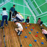 �������Ƿ���һ���޶�����԰���ǿ�ͨ�����Ŷ