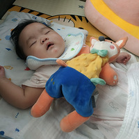 ����̩�������꣨2022��4�£�