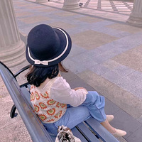 ����ĵ�һ����ñ���ñ������������С�������ճ�