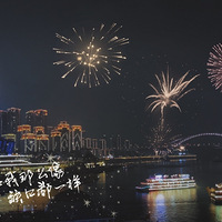 ������ ����� ���˾���������-������ƪ