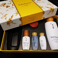 ����1�ŵ�Ļ��Ҫ������200+��Ա��ѩ������װ��ȫ�꼦��