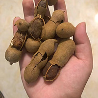 ��������������ʳ����һ�μ������˳Թ�û��