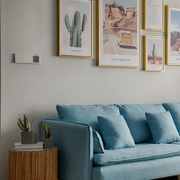 �ܼ�12��װ�����䱱ŷ��