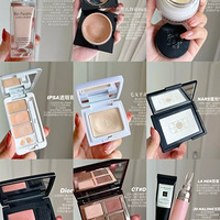 ����ױ����Ʒ����̫�࣬�����Լ����þ��㹻��