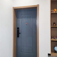 �����Ÿ�ɫ���Һ����Ż���3��ʱ�䣬���ڻ������뻧�ŵ�����ɫ