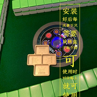 ���黻���űر�������