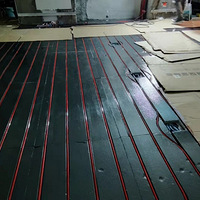 Ϊ�˽�Լ��ߣ���ʽģ���ů��װ��ϣ� �ܽ�Լ5���׺��