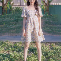 ����ͬ��Ҫ����ʫ���������ͬ���黨����ȹ����Ҳ̫�ѿ���