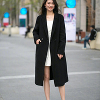 ���º��ݽ��ģ�������˵�й���ᴩ�´�����У�ÿ���Ҷ���Ҫ��ַ