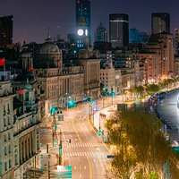 ���գ�����"��ֹ"������Ϥ�ĵط���������