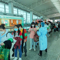 120��"���������Ա"�˴��ﺽ�ճ�Ԯ�Ϻ���