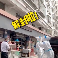 ��ͻ�������ݳ�¡��è�Ƶ꣬������Ӱ�죬Ҫ��ͣ�����£�̫����