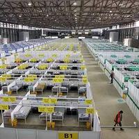 ��15000�Ŵ�λ��Ӧ������Ļ�������и���㼴����������