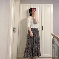 �����Ǵ���ȹ�ӵļ��ڣ���������������̫�ô���