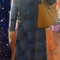 Ҳ�����������