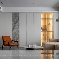 190ƽ60Wװ����ϸ�嵥��û�з����ļ�