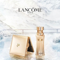 �õ���Ƥ���Ÿ�˵�滰����ѡ��ͷ��