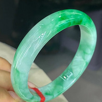 �����Լ��İ���