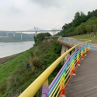 ������̬�ǣ����˲ʺ粽��