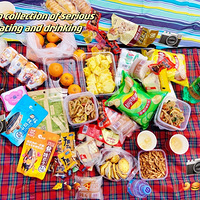 ���촺���տ����ȥ�����ѲȺõ�