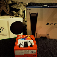 ��ϲ������Ϸ��ϲ������Ӱ��ϲ����լô