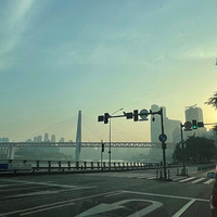 ������˼��̻�