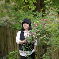 ���¡��������ܴ�����Ǿޱ