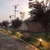 ʵ�ش�̽������Χ���ڷ������������ץ��¶Ӫ����