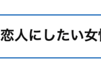 ԫ£6000ձ˵½ˣ
