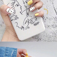 �����ɫϵ����