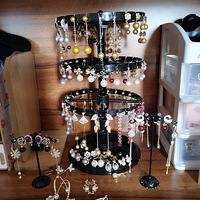 ��Щ�����ֺÿ�����Ʒһ���²������Ĵ���