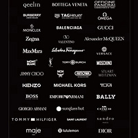 ���ڻ������������ۿ�