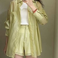 �ļ��������