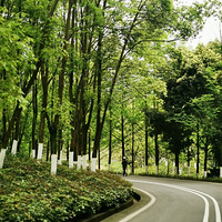 �����������ʪ�ع�԰һ��