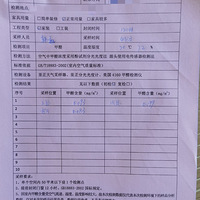 �ܾ�����ͷ��ζ������һ���ȩ�ŷ���