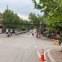 ���조С����������ɿڷ�ţϪ�����������죨���գ�