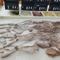ζνײ