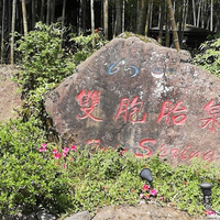 ͽ���������ɽ